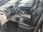 2018 Dodge Grand Caravan Sxt   for Sale in Brighton, CO - Front End