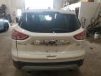 2016 Ford Escape Se for Sale in Ham Lake, MN - Front End