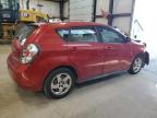 2009 PONTIAC VIBE  à vendre chez Copart AB - EDMONTON