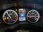 2024 Subaru Forester Limited en Venta en Ham Lake, MN - Rollover