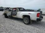 2013 Chevrolet Silverado K3500 Ltz zu verkaufen in Eight Mile, AL - Burn