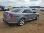 2013 Ford Taurus Sel იყიდება Longview-ში, TX - Mechanical