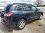 Mcfarland, WI에서 판매 중인 2011 Hyundai Santa Fe Gls - Rear End