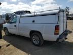 2007 Gmc New Sierra C1500 Classic for Sale in San Martin, CA - Normal Wear