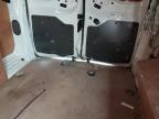 2020 VAUXHALL VIVARO 290 for sale at Copart YORK