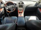 2007 Lexus Es 350 for Sale in Mendon, MA - Front End