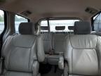 2008 Toyota Sienna Xle იყიდება Spartanburg-ში, SC - Front End