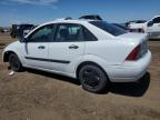 2004 Ford Focus Lx en Venta en Brighton, CO - Front End