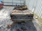 1976 Triumph Tr6 for Sale in Albany, NY - Burn