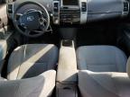 2005 Toyota Prius  na sprzedaż w Fredericksburg, VA - Front End