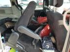 2012 Dodge Grand Caravan Sxt na sprzedaż w Earlington, KY - Front End