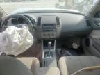 2005 Nissan Altima S იყიდება Spartanburg-ში, SC - Front End