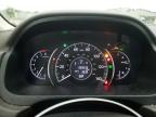 2014 Honda Cr-V Exl for Sale in Earlington, KY - Hail