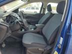 2018 Ford Escape S for Sale in Des Moines, IA - Hail