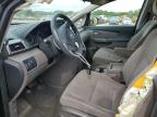 Tanner, AL에서 판매 중인 2014 Honda Odyssey Ex - Side