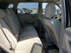 2005 Hyundai Tucson Gls იყიდება Martinez-ში, CA - Minor Dent/Scratches