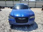 Ellenwood, GA에서 판매 중인 2019 Chrysler 300 Touring - Front End