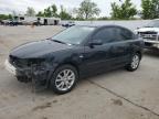 2008 Mazda 3 I for Sale in Bridgeton, MO - Front End