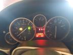 2010 Mazda Mx-5 Miata  for Sale in Jacksonville, FL - Side