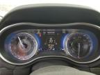2015 Chrysler 300 Limited продається в West Palm Beach, FL - Front End