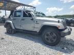 2017 Jeep Wrangler Unlimited Sport for Sale in Cartersville, GA - All Over