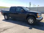 2006 Gmc Canyon  na sprzedaż w Littleton, CO - Rear End