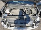 2023 Hyundai Santa Fe Sel zu verkaufen in Denver, CO - Front End