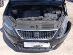2012 SEAT ALHAMBRA S for sale at Copart BRISTOL