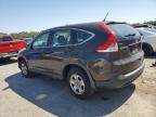 2014 HONDA CR-V LX   à vendre chez Copart GA - SAVANNAH