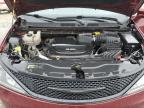 2018 Chrysler Pacifica Touring L Plus for Sale in Columbus, OH - Front End