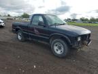 1994 Chevrolet S Truck S10 de vânzare în Columbia Station, OH - Front End