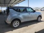 2025 Kia Soul Lx na sprzedaż w Sacramento, CA - Rear End