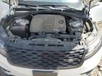 2021 Land Rover Range Rover Velar R-Dynamic S en Venta en Chicago Heights, IL - Side