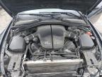 2006 Bmw M6  იყიდება Madisonville-ში, TN - Front End