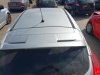 2013 FORD FOCUS ZETE for sale at Copart PETERLEE