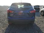 2019 Nissan Rogue Sport S en Venta en Riverview, FL - Front End