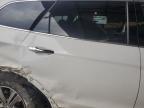 2016 Hyundai Santa Fe Se Ultimate იყიდება Cartersville-ში, GA - Rear End
