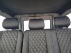 2002 Mercedes-Benz G 500 იყიდება Orlando-ში, FL - Mechanical
