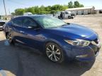2017 Nissan Maxima 3.5S   for Sale in Pekin, IL - Rear End