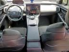 2024 Toyota Bz4X Xle продається в San Antonio, TX - Hail
