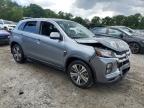 2024 Mitsubishi Outlander Sport S/Se   იყიდება Ellenwood-ში, GA - Front End