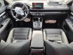 Arcadia, FL에서 판매 중인 2024 Honda Cr-V Exl - Front End