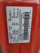 2001 Dodge Ram 1500  for Sale in Rogersville, MO - Front End