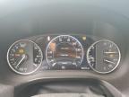 2021 Buick Enclave Avenir for Sale in Davison, MI - Front End