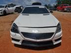 2013 Mercedes-Benz Slk 55 Amg for Sale in China Grove, NC - Front End