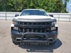 2019 Chevrolet Silverado K1500 Trail Boss Custom   للبيع في Dunn، NC - Side
