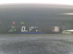 2014 Toyota Prius V    продається в Finksburg, MD - Front End