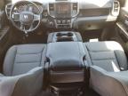 2024 Ram 1500 Big Horn/Lone Star на продаже в Gaston, SC - Normal Wear