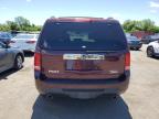 New Britain, CT에서 판매 중인 2014 Honda Pilot Touring - Mechanical