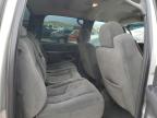 Magna, UT에서 판매 중인 2005 Chevrolet Silverado K1500 - Front End
